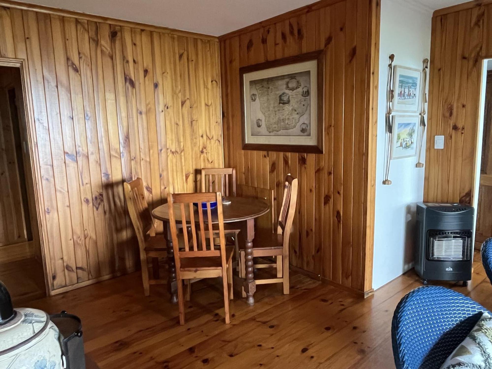 Peaceful Guest Suite With Balcony Views And Garden Setting Brenton-on-Sea Exterior foto